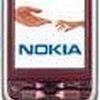Nokia 3230 size