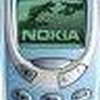 Nokia 3310 size