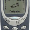 Nokia 3310 2 size