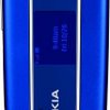 Nokia 3555 size