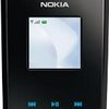 Nokia 3606 size