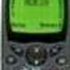 Nokia 3810 size