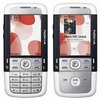 Nokia 5700 size
