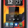 Nokia 600 size