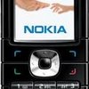 Nokia 6030 size