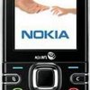 Nokia 6122 classic size