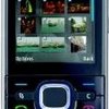Nokia 6220 size