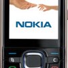 Nokia 6220 classic size