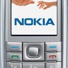 Nokia 6223 size