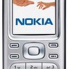 Nokia 6234 size