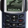 Nokia 6250 size