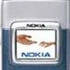 Nokia 6255i size