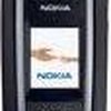 Nokia 6267 size