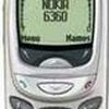Nokia 6360 size