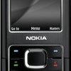 Nokia 6500 classic size