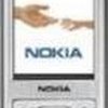 Nokia 6500 slide size