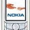Nokia 6681 size