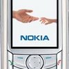 Nokia 6682 size