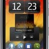 Nokia 701 size