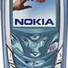 Nokia 7210 size