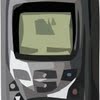 Nokia 9000 communicator size