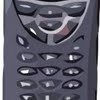 Nokia 9110i communicator size