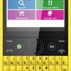 Nokia asha 210 size