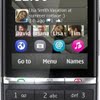 Nokia asha 300 size