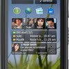 Nokia c6 01 size