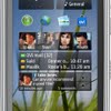 Nokia c7 size