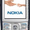 Nokia e50 size