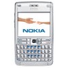 Nokia e62 size