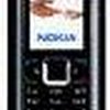 Nokia e90 size