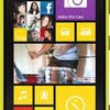 Nokia lumia 1020 size