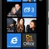 Nokia lumia 510 2 size