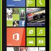 Nokia lumia 620 size