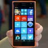 Nokia lumia 730 m0o size
