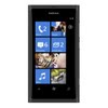 Nokia lumia 800 size