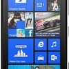 Nokia lumia 820 size