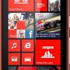 Nokia lumia 820 3 size