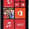 Nokia lumia 822 size