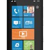 Nokia lumia 900 size