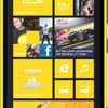 Nokia lumia 920 2 size