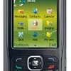 Nokia n70 size