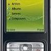Nokia n73 size