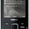 Nokia n78 size