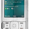 Nokia n79 2 size