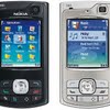 Nokia n80 2 size