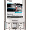 Nokia n82 size