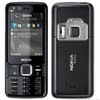 Nokia n82 2 size